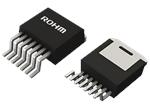 ROHM Semiconductor BM2SC125FP2-LBZ Quasi-Resonanz-AC/DC-Wandler