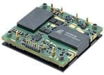 Advanced Energy ADH1300 1300W Half-Brick DC-DC Converters