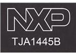 NXP Semiconductors TJA1445/TJA1446 Hochgeschwindigkeits-CAN-Transceiver