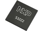 NXP Semiconductors S32Z2 Echtzeitprozessoren