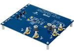 Analog Devices Inc. EVAL-LTC7893-AZ Evaluierungsboard