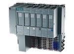 Siemens SIMATIC ET200SP I/O-Module