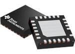 Texas Instruments TPS1214-Q1 High-Side-Schaltcontroller für Fahrzeuganwendungen