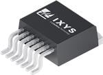 IXYS IXSA40N120L2-7 SiC-MOSFET