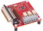 Infineon Technologies TLE4999X Programm-Kit