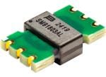 Bourns SM91803AL-E AEC-Q200-BMS-Signaltransformatoren