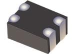Bourns CCF1206 Mehrschicht-Gleichtaktfilter