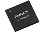 Ampleon CLP24H4S30P GaN-SiC HEMT Power Transistor