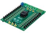 Analog Devices Inc. EVAL-24LFCSP Evaluierungsboard