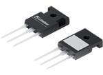 Littelfuse IXSJxN120R1 SiC-Leistungs-MOSFETs mit 1.200 V