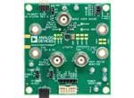 Analog Devices Inc. EVAL-LT3074 Evaluierungsboard