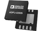 Analog Devices Inc. ADPL42005 LDO-Linearregler