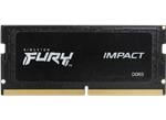 Kingston FURY Impact DDR5-Speicher-Module