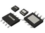 ROHM Semiconductor BDL00A5 LDO-Regler