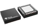 Texas Instruments DAC60516 16-Kanal-12-Bit-DAC