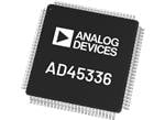 Analog Devices Inc. AD45336 Angepasste Präzisions-Widerstandsteiler