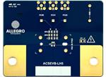 Allegro MicroSystems ACSEVB-LH5 Bare-Evaluierungsboard