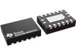 Texas Instruments SN74AC257-Q1 2-Input nicht-invertierende Multiplexer