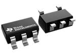 Texas Instruments TPS793/TPS793-Q1 LDO Lineare Spannungsregler