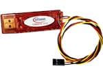 Infineon Technologies USB0010 USB-Dongle