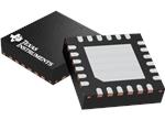 Texas Instruments TAC5311-Q1 Automotive-Mono-Audio-Codec