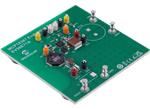 Microchip Technology MCP16367 Evaluierungsboard