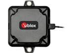 ArduSimple ANN-MB2-00 u-blox GNSS Tripleband + L-band Antenna
