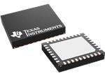 Texas Instruments TPS92401 LED-Punkt-Controller