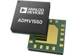 Analog Devices Inc. ADMV1550 Doppelt balancierter Mischer