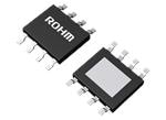 ROHM Semiconductor BD7F005EFJ-C Isolierter Sperrwandler-IC