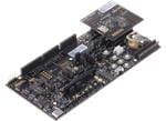 Qorvo QPG6200LDK-01 IoT-Development Kit
