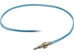 Vishay NTCAIMM66H NTC-Thermistor