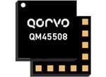 Qorvo QM45508 5GHz-7GHz Wi-Fi® 7-Frontend-Module