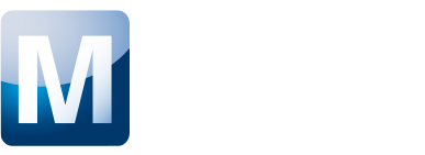 Mouser Electronics