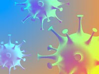 Saving Wildlife navigation image