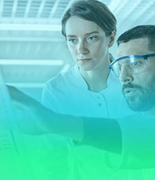 illustration of IoT and applications