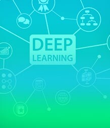 Deep Learning