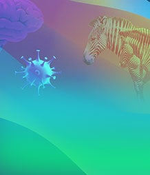 eBook 1: Artificial Intelligence: Life Sciences