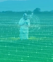 eBook 3: Artificial Intelligence: Improving Harvests and the Human Experience