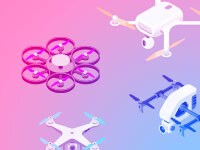 AI Farming navigation image