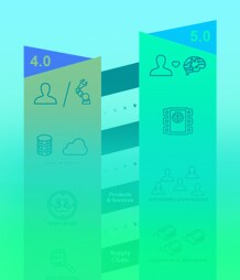 infographic thumbnail