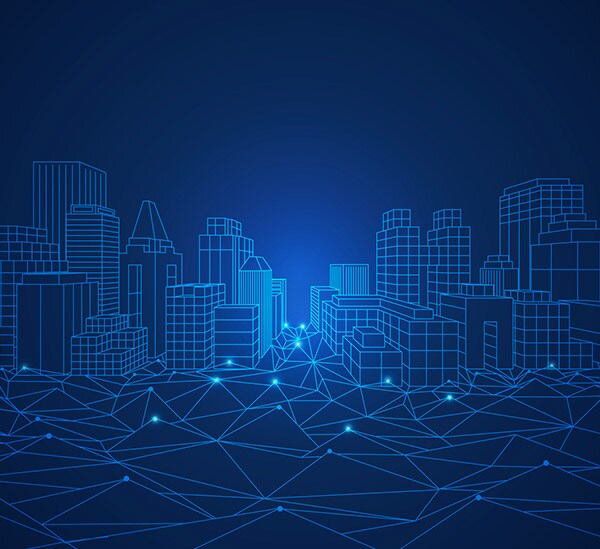 Blog 5: If You Build It, Will They Come?