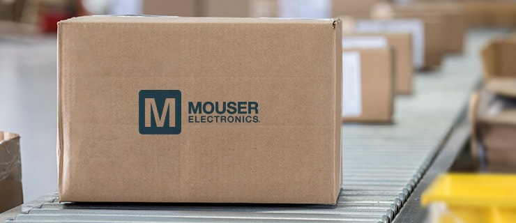 Erfahren Sie mehr über Versandkosten, Sendungsverfolgung und mehr.