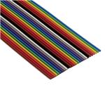 3M Electronic Solutions Division 3302/37-300SF Vergrößertes Bild