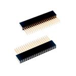 3M Electronic Solutions Division 4P01-2B02-DA Vergrößertes Bild