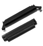 3M Electronic Solutions Division 81020-600C04-RB Vergrößertes Bild