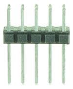 3M Electronic Solutions Division 929710-10-05-RK Vergrößertes Bild