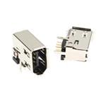 3M Electronic Solutions Division 3E306-3200-008 Vergrößertes Bild