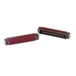 3M Electronic Solutions Division P50L-080P-C-DA Vergrößertes Bild