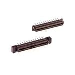 3M Electronic Solutions Division P50L-120S-B-DA Vergrößertes Bild